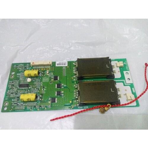6632L-0601A LCD T-CON Board HIGH VOLTAGE board for / connect with 32LH30FR-CA LC320WUN 3PEGC20002A T-CON connect board