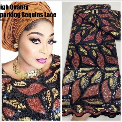 6 YARDS african fabric wax high quality real wax for women dress print african 2020 ankara fabric wholesale