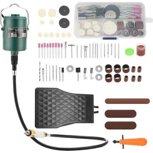 Граверы AOTUO China At AliExpress