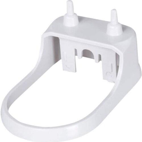 Насадки для зубных щеток HAEGER China At AliExpress