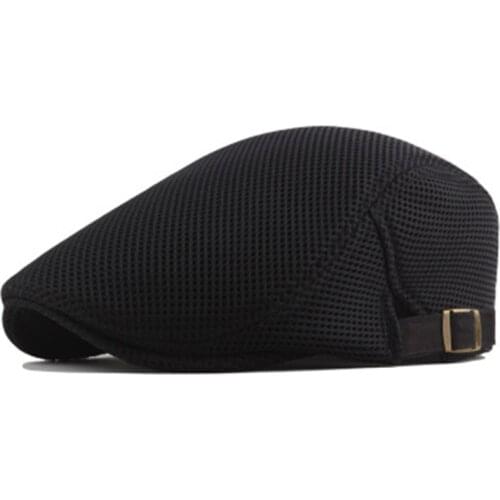 Liva girl Mens Berets