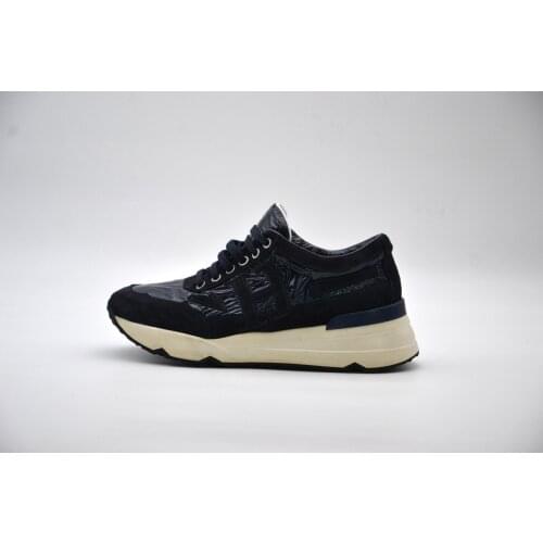 Mens Casual Shoes Winter Men 'S Casual Shoes Leather Casual Shoes