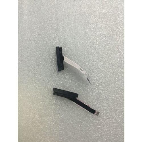 New Laptop HDD Cable for HP Pavilion x360 14m-cd 14M-CD0003DX Starwars 14 SATA hard disk drive cable