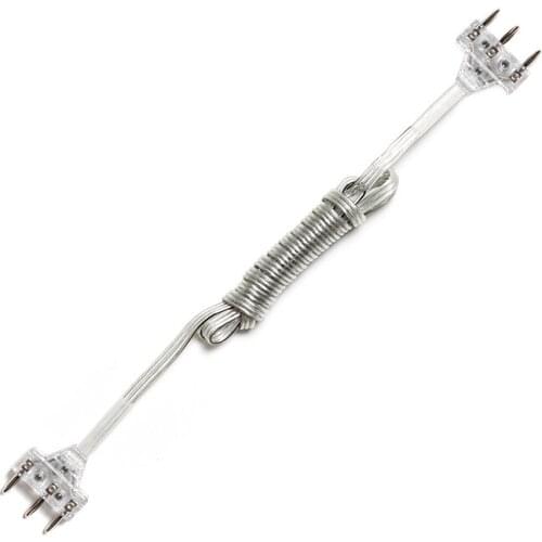 Fencing equipments, fencing accessories, Epee body cord, the best quality body cord