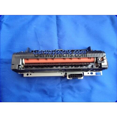 RG5-7603 HP2820 HP2830 HP2840 Fuser Assembly Unit For 220V All-in-One