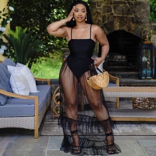 Обтягивающие купальники Sukienki China At AliExpress