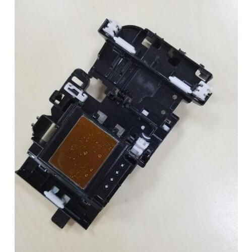 SXYTENCHI 99% New J100 Print Head for Brother J105 J200 T700W Printhead