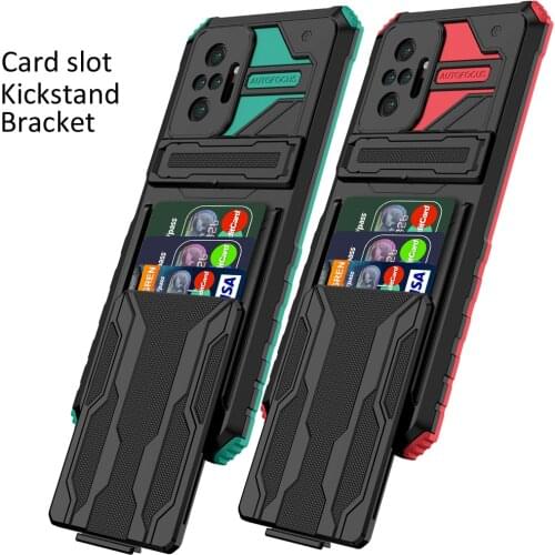 Xiaomi Redmi Phone Cases Szvivid China