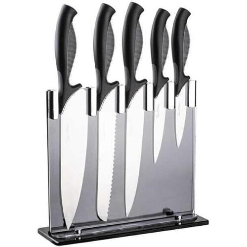 Tantitoni Kitchen Knives
