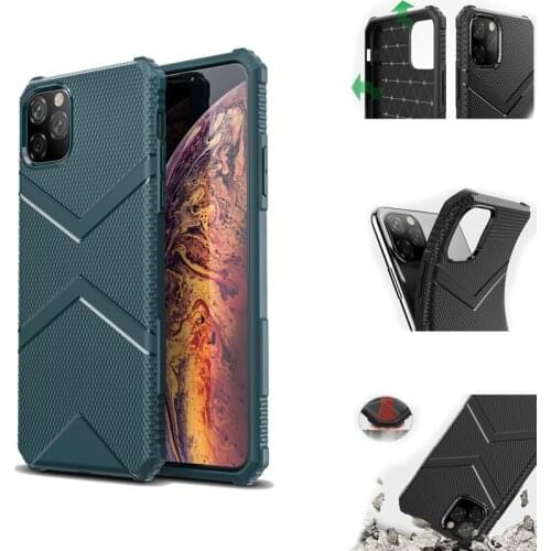 Touhonest IPhone 11 Pro