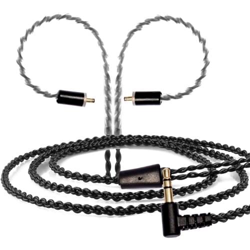 UNCJC Headphone Accessories