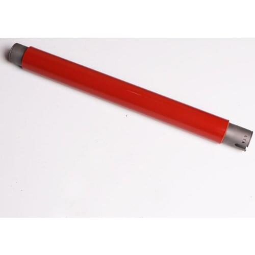 Upper Fuser Roller for OKI C710 Heat/Hot Roller