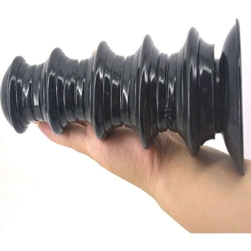 Want Sex Lubricant For Anal Dildo Male Rubber Girl For Sex Analplug Vibrator Anal Plug Sex Toys Vibrator Butt Comfortable Sex