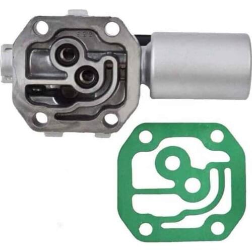 28250-R90-003 Transmission Shift Solenoid Valve Fit For Honda Accord/Civic/CR-V/Crosstour/Acura TSX/ILX