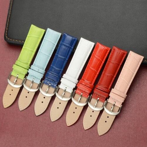 A ALK VISION Electronics