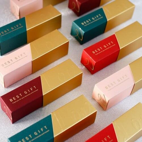 Упаковка для подарков Awcmtpsyol China At AliExpress