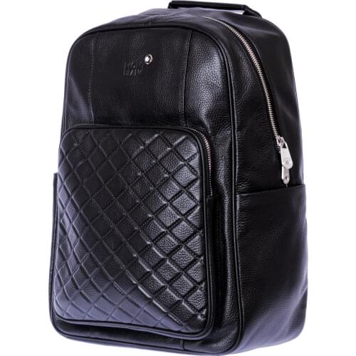 D2D Bags And Suitcases