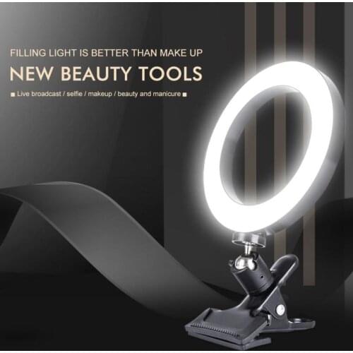 Фотоаксессуары DejaPrime China At AliExpress