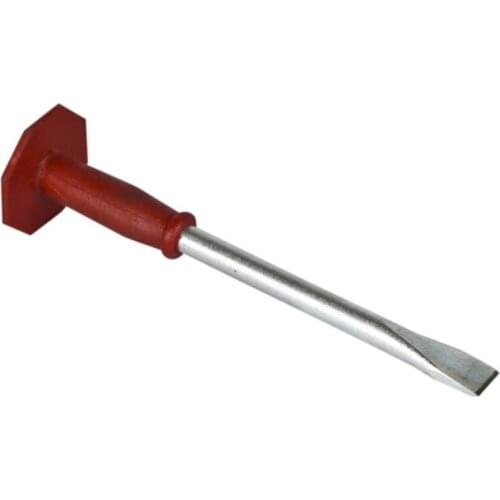 Зубила EKON China At AliExpress