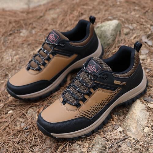 Hello Linda Climbing And Mountaineering Products