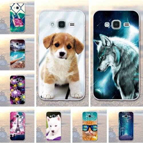 Чехлы для телефонов Samsung Galaxy J3 2017 Hellonihao China At AliExpress