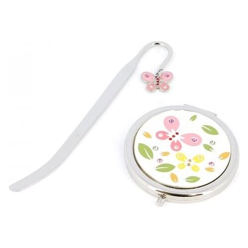 Декоративные зеркала JARDIN D'ETE China At AliExpress