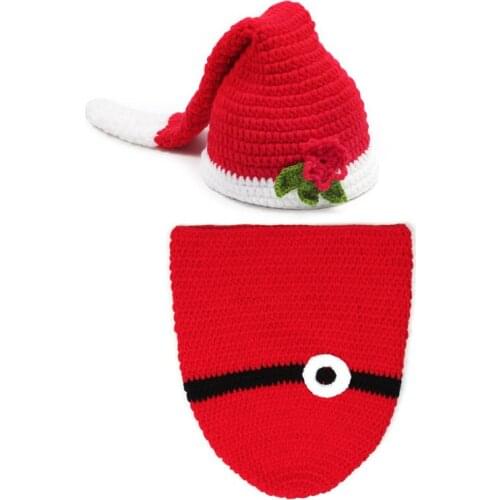 Keenomommy Sets Of Clothes For Newborn Girls