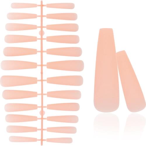 Lamemoria Materials For Nail Extension