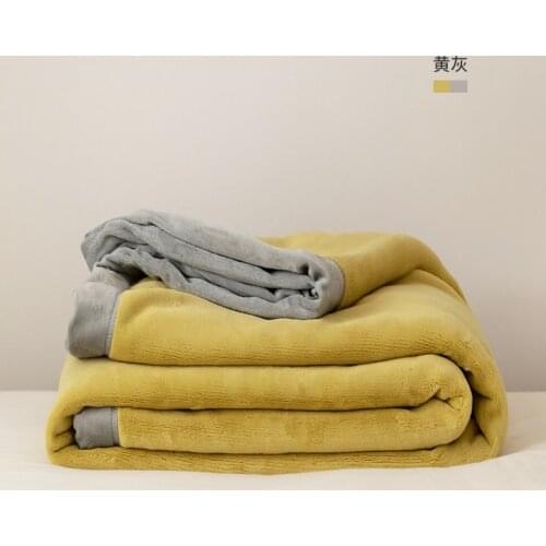 MISU Blankets