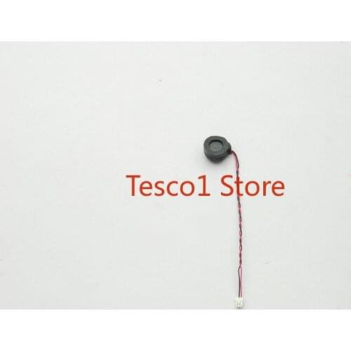 Brand New Original For Canon 6D Microphone Repair Part