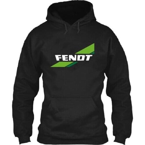 2021 New Arrived For Fendt Logo Men Hoodies Hot Sale Spring And Autumn Casual Pattern Sweatshirt Cotton Fashion Hip-hop Hoody V
