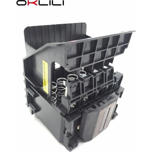 1PC 950XL 951XL 950 951 Print head Printhead for HP Pro 251 276 276DW 251DW 8100 8600 Plus 8610 8620 8625 8630 8700 CM751-80013A