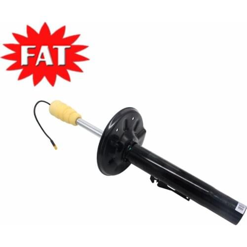 Front Right Shock Absorber Dampers Fits For Porsche Carrera 911 997 2004-2012 99734304824 99734305203 99734305210 99734304835