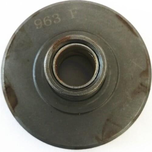 Forward Gear For Suzuki DT F 30HP 57310-96302 Outboard Motor