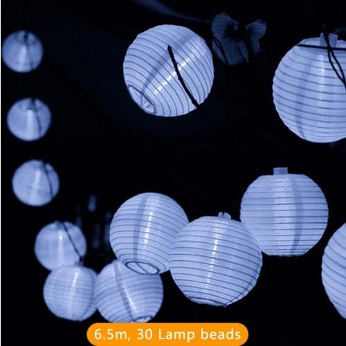 Stargirl LED Garlands