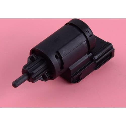 Brake Stop Light Lamp Switch ABS 1J0945511A 1J0945511A 1J0945511B 1J0945511C 1J0945511D Fit for VW MK4 Golf Lupo Touareg Audi