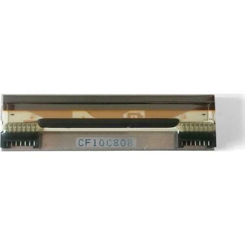 Thermal Print Head for Bizerba BCii Bcii100 bcii200 BCii 400 bcii800 BS 100 200 400 800 CE 800