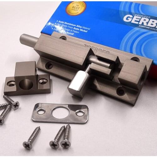 Дверные засовы VARMSTUGA China At AliExpress