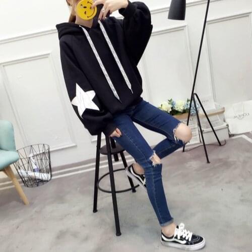 Женские утепленные куртки WOWI KCKS China At AliExpress