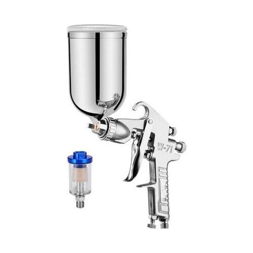 XINTO Spray Guns