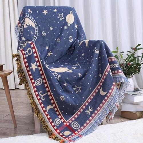 Ковры YUNPURE China At AliExpress