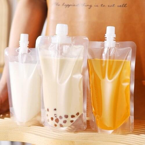YUXIANG Disposable Tableware