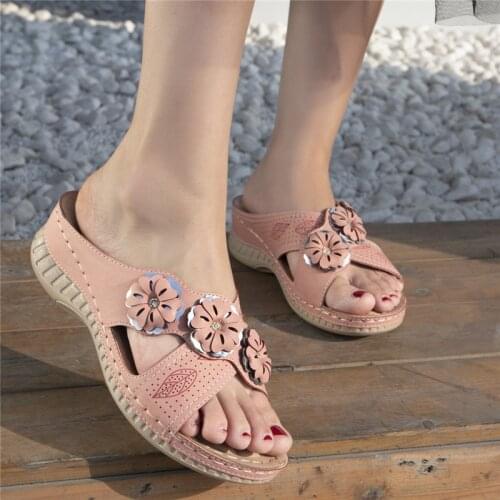 2021 Woman Party High Heel Sandals Women Fashion Open Toe Stripper Heels Ladies Party Shoes Sandals