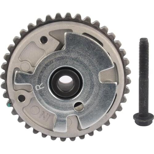 AP02 Right Timing Sprocket Cam Camshaft Phaser Gear For Chevrolet Camaro Cadillac Buick
