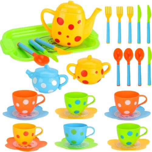 Детские ролевые игры AtushiBalang China At AliExpress