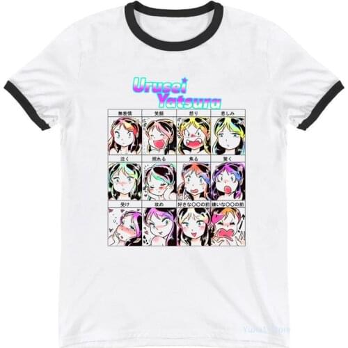 BONJEAN Short Sleeve Women's T-Shirts