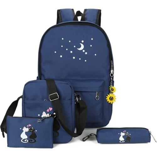 Обувь Changbvss China At AliExpress