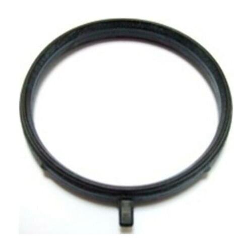 For BMW N42 N43 N45 N46 E84 E60 E91 Coolant Pipe Gasket Gasket Seals 11537505806