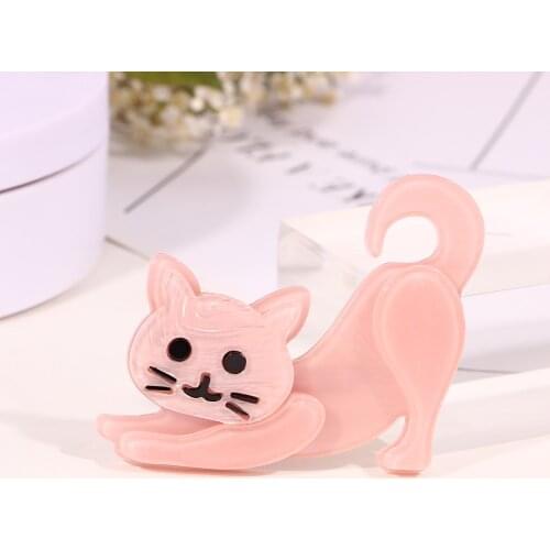 Белые броши на одежду FARLENA China At AliExpress