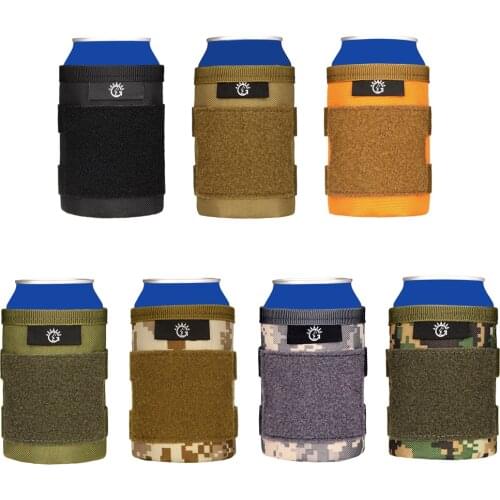 Cумки-холодильники FUNANASUN China At AliExpress